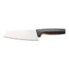 Fiskars Functional Form Santoku Kokkekniv
