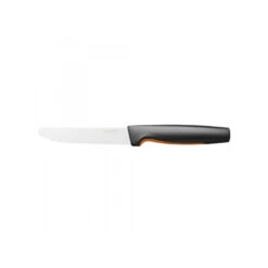 Fiskars Functional Form Tomatkniv