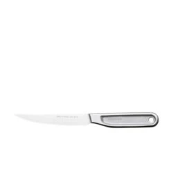 Fiskars All Steel Tomatkniv 12 Cm