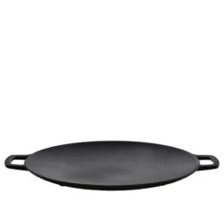 Fiskars Norden Grill Chef Stegeplade 30 Cm