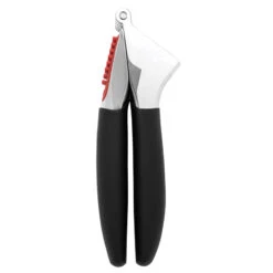 OXO Good Grips Hvidløgspresser