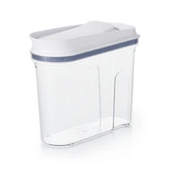 OXO Pop Opbevaringsboks 2,3 Liter