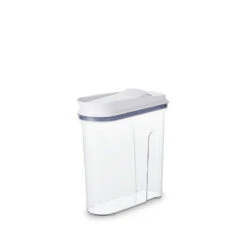 OXO Pop Opbevaringsboks 3,2 Liter