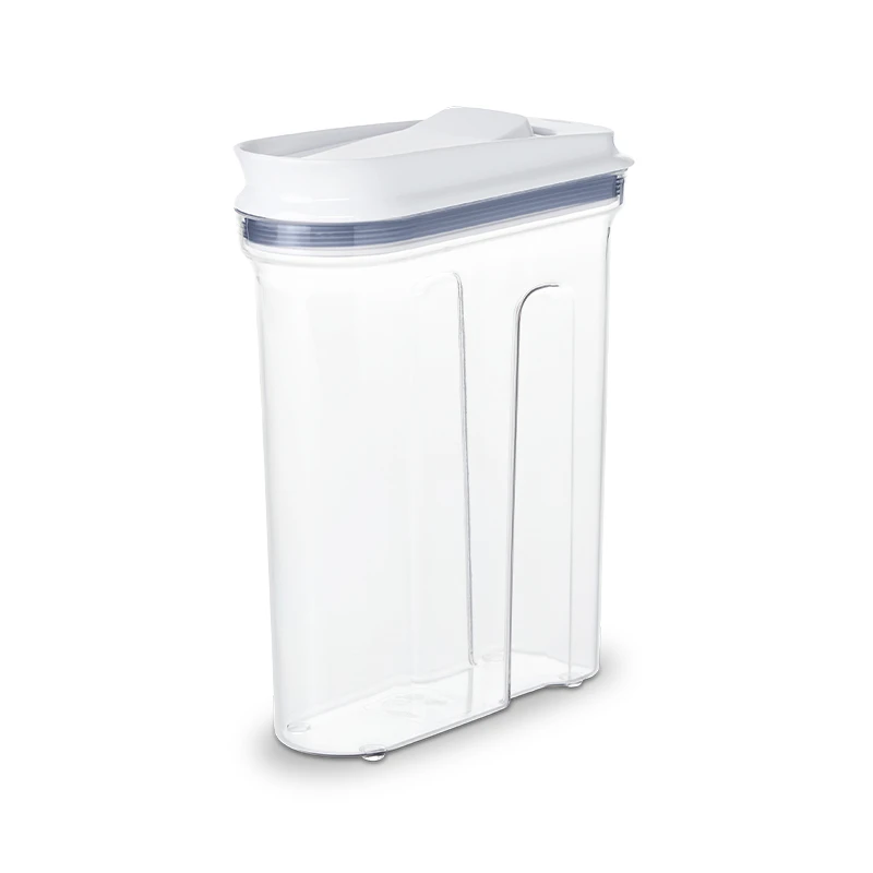 OXO Pop Opbevaringsboks 1,5 Liter