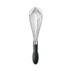 OXO Piskeris Ballon