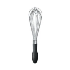 OXO Piskeris Ballon