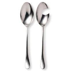 Gense Mambo Salatbestik 2 Dele