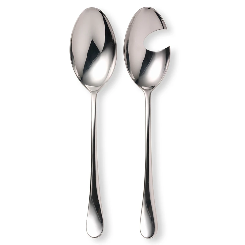 Gense Mambo Salatbestik 2 Dele