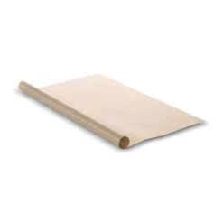 Bagepapir 41x48 Cm Genanvendelig