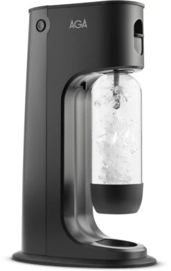 AGA Balance Danskvandsmaskine