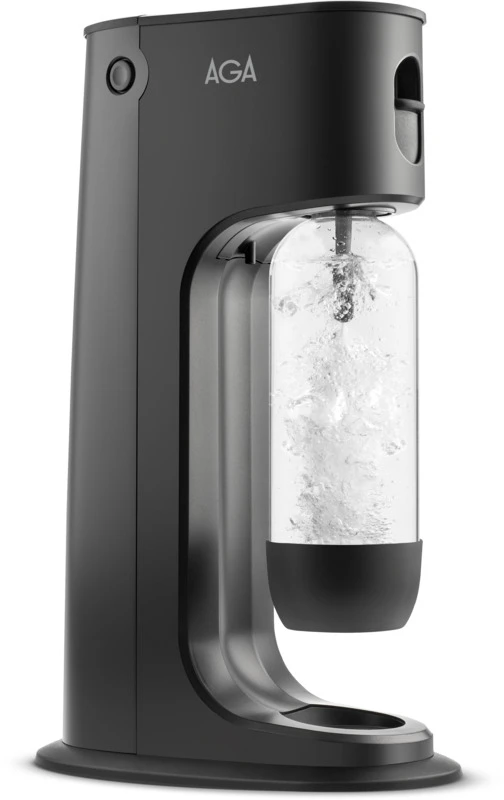 AGA Balance Danskvandsmaskine