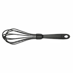 Brabantia Piskeris Stor