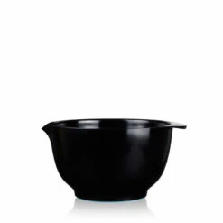 Rosti Margrethe Røreskål 1,5 Liter Sort