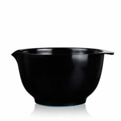 Rosti Margrethe Røreskål 4,0 Liter Sort