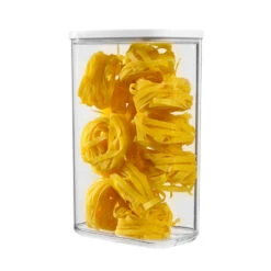 Rosti Modula Opbevaringsboks 2 Liter Klar