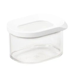 Rosti Modula Opbevaringsboks 0,175 Liter