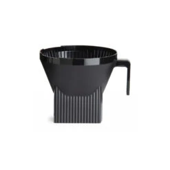 Moccamaster Filtertragt Med Drypstop