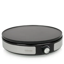 Tristar BP-2639 Pandekage- Og Blinispande