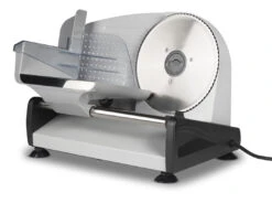 Tristar Pålægsmaskine EM-2099