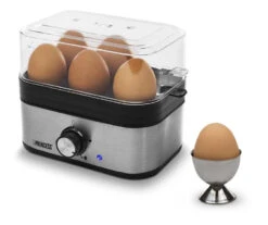 Princess æggekoger