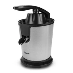 Tristar Citruspresser Rustfri Stål