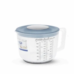 KOOPMAN Piskeskål 2 Liter Assorteret